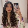 luz.vanessa.girn