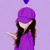 jannatul.ferdous.b2