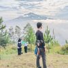 andi.permana249