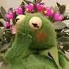 smileykermit