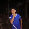 cicit_aj