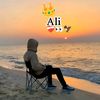 alihassankhangaboll