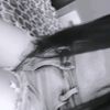 gabydejess53