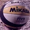alisa123pov