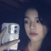 aestrxlz