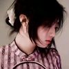yiheng_lovers05