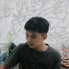 king08391