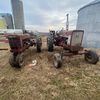 thatfarmguy