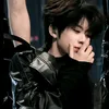 official_chen_yiheng