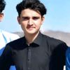 nadeem.khan0704