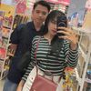 dewa_nyess26