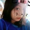 jasmine05966