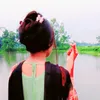 md.jahir573