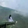 mutiarasyah02