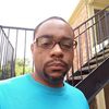 lemarco.singleton