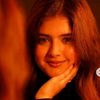 divyapatil1