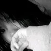 kekeakkkk