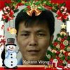 kokannwong8