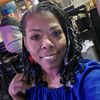 lashawn.hodges.ho