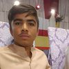 ghanibaba110