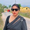 manisha.deuba7
