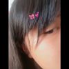kayli_142