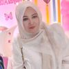 eyang.uti126
