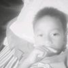 al_gantenggg