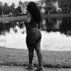 brownsugar196