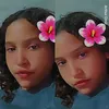 emiilly.lohany