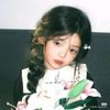 princesscute_7