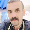 salah__deaf__1985s