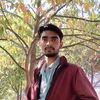 krishnaxingh22