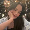 vananh.00