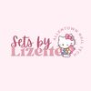 setsbylizette