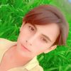 shoaib786632