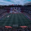 yohanes.97