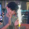zaqa_30