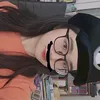 katie.allen63