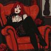 lollipops_higgild