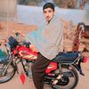 ashmal.maken.256