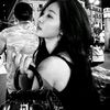 .littleesttraarr