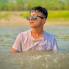 raju.shik4