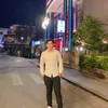 nqphucmen