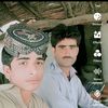 ibrahim.blu.ibrah