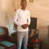 joseph.mbuyu2