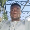 alamba.joseph.ogb