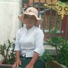 user8814396757201