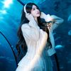4kiraa_lovers