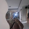 intaniiie
